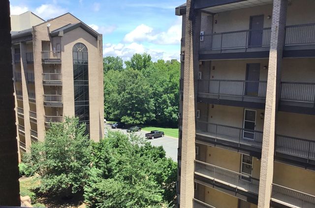 211 Heritage Blvd #605, Fort Mill, SC 29715
