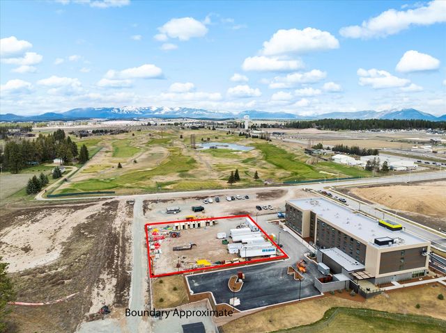 462 Rivers Edge Loop #8, Kalispell, MT 59901