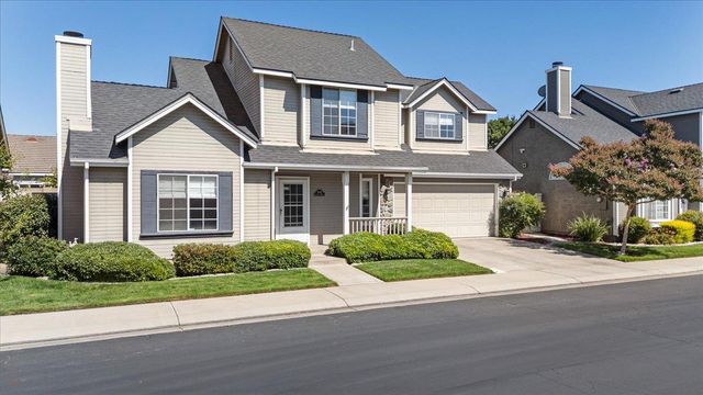 2024 Cobblestone Mnr, Modesto, CA 95355
