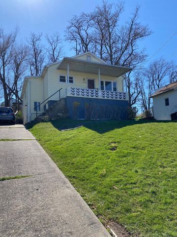 Apartments For Rent in Washington PA 59 Rentals Trulia Apartments For Rent in Washington PA 59 Rentals Trulia