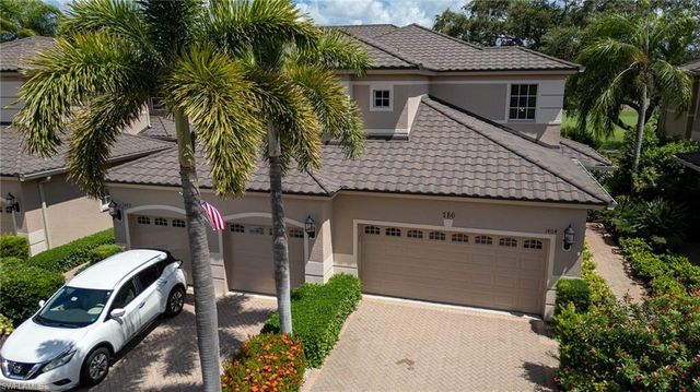 786 Regency Reserve Cir #1404, Naples, FL 34119