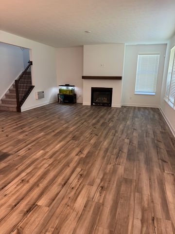 Address Not Disclosed, Fishers, IN 46040