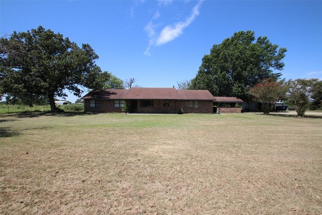 249 Rs County Rd   #3417, Emory, TX 75440