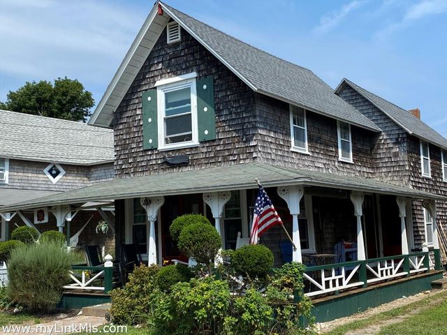 For Sale Oak Bluffs Ma