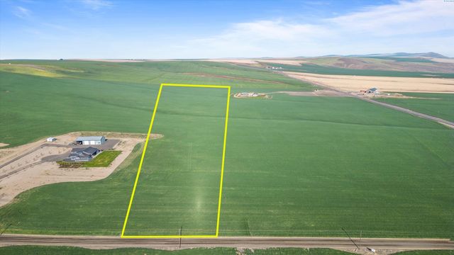 Kennewick, WA Homes For Sale & Kennewick, WA Real Estate | Trulia