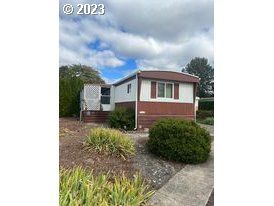 1199 N  Terry St #324, Eugene, OR 97402