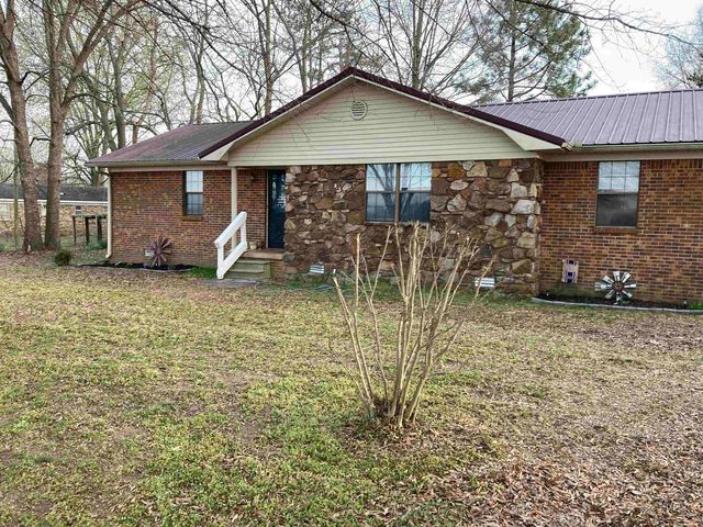 109 Smith Ave, Rutherford, TN 38369