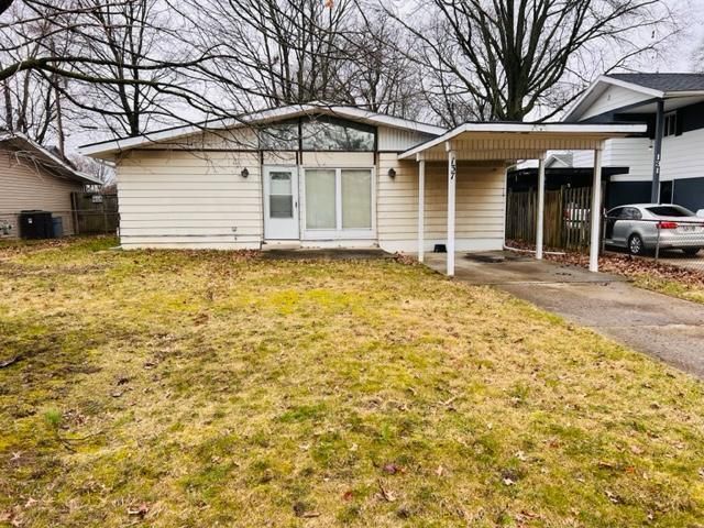 137 Woodlawn Ave, Columbus, OH 43228