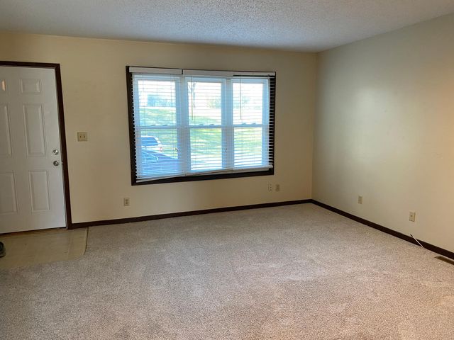 Duplex For Rent In Ames Iowa