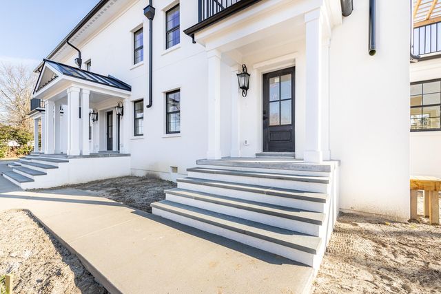 3200 Holly Rd #201, Virginia Beach, VA 23451