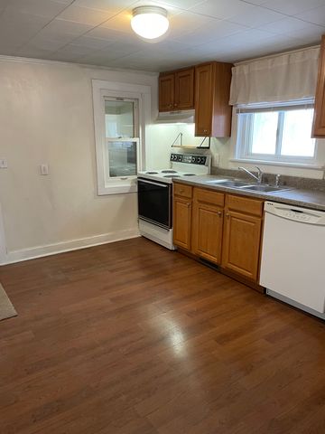 Address Not Disclosed, Traverse City, MI 49686