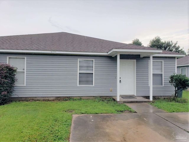 5222 Medina Rd #B, Pensacola, FL 32507