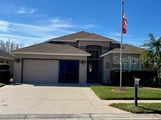 7903 Genoa Ln, Land O Lakes, FL 34637