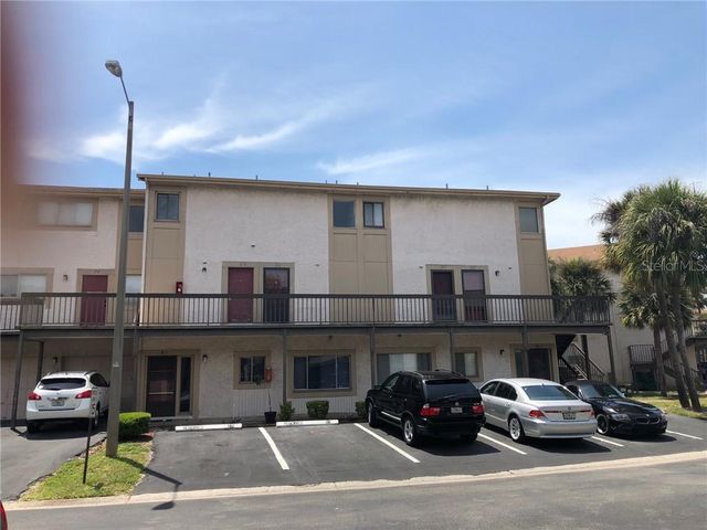 6321 Newtown Cir #21B8, Tampa, FL 33615
