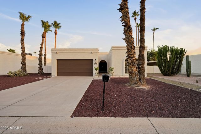 9719 E MINNESOTA Avenue, Sun Lakes, AZ 85248