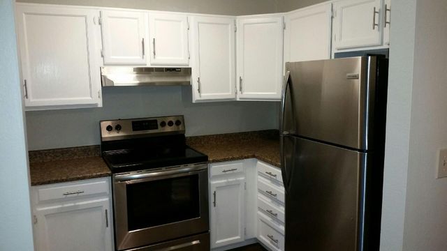 1235 Apollo Dr, Lafayette, CO 80026