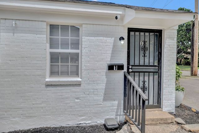 2966 Yale Ave #7, Memphis, TN 38112