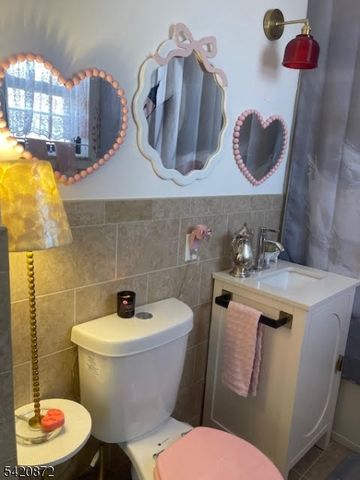 821 Jersey Ave #7 A, Elizabeth, NJ 07202