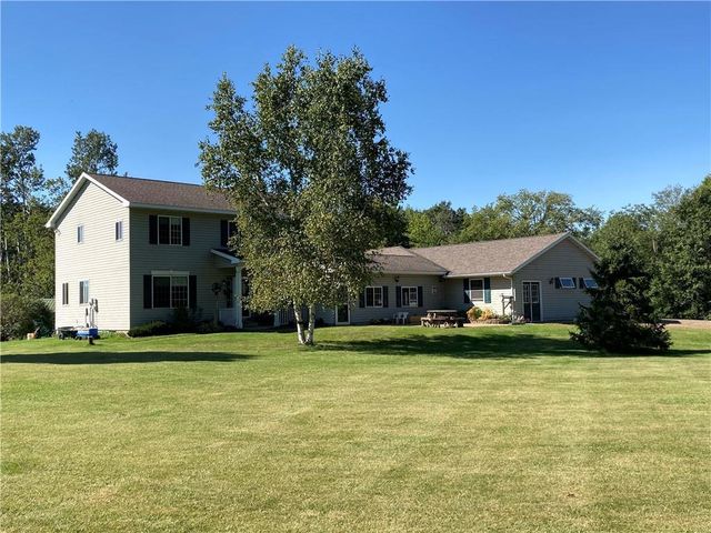 1811 State Highway 64, Bloomer, WI 54724