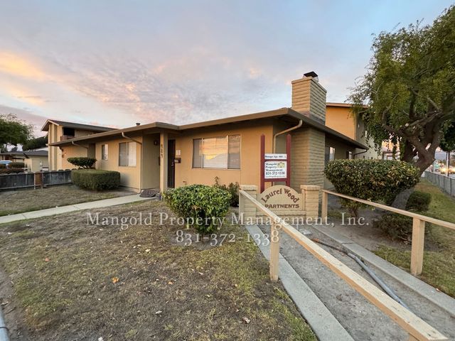 985-989 Acosta St #989-5, Salinas, CA 93905