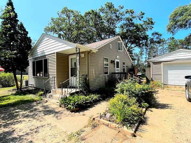 5648 Fairview Rd, Baxter, MN 56425