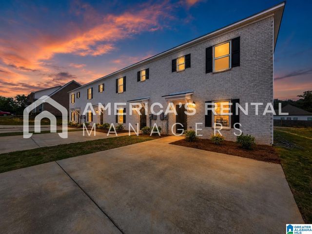 85 Park Dr S, Clanton, AL 35045