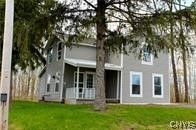 180 W  Dezeng St, Clyde, NY 14433