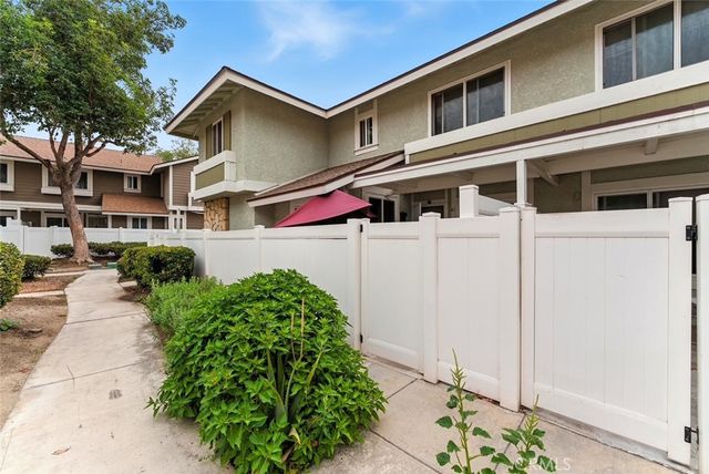 1650 S  Campus Ave #41, Ontario, CA 91761