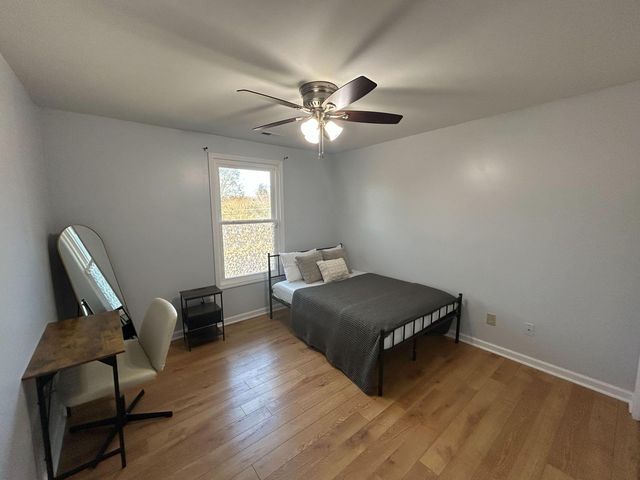 Address Not Disclosed, Raleigh, NC 27610