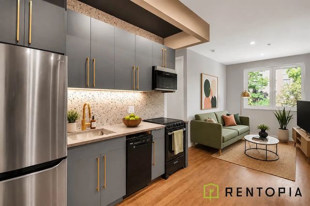 846 Flushing Ave #2F, Brooklyn, NY 11206
