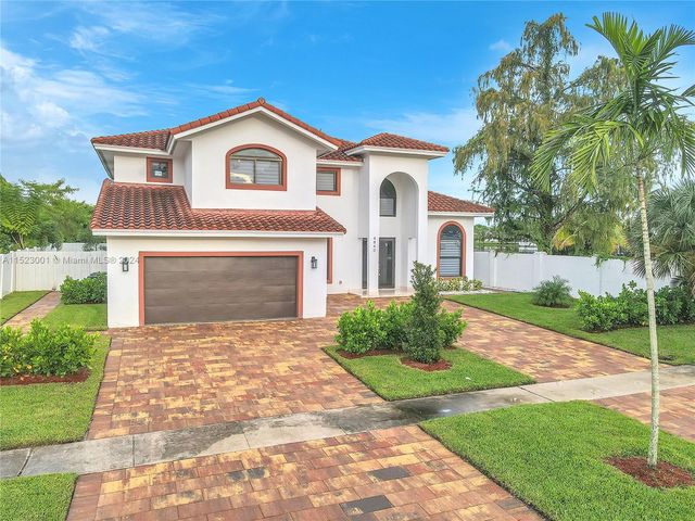 4840 NW 73rd Ave, Fort Lauderdale, FL 33319