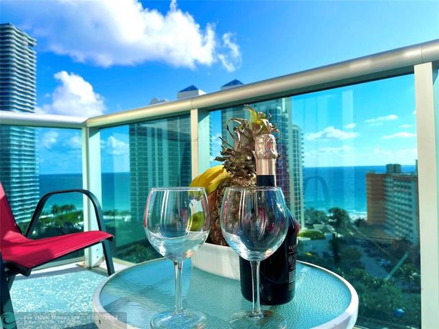19370 Collins Ave, Sunny Isles, FL 33160