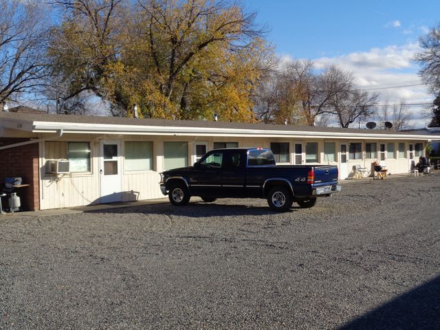 428 Milton Rd #3, Billings, MT 59105