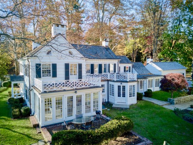 238 Marshall Ridge Rd, New Canaan, CT 06840 | Trulia