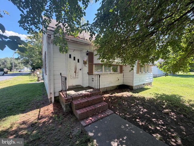 1210 Race St, Cambridge, MD 21613
