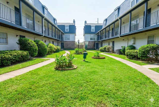 3300 Wall Blvd #21D, Gretna, LA 70056