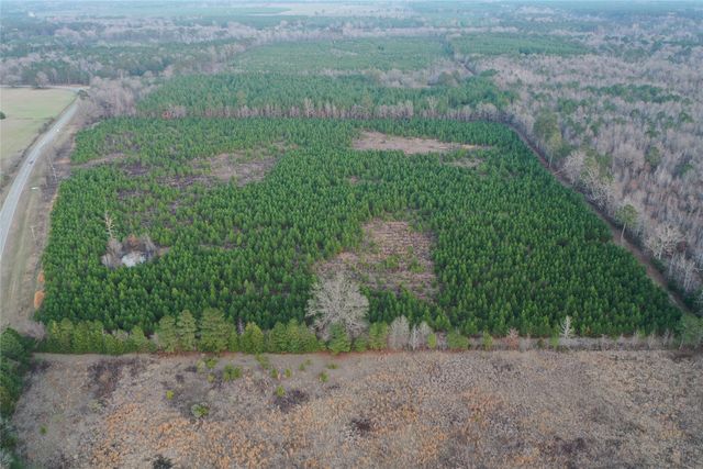 Highway 157, Plain Dealing, LA 71064