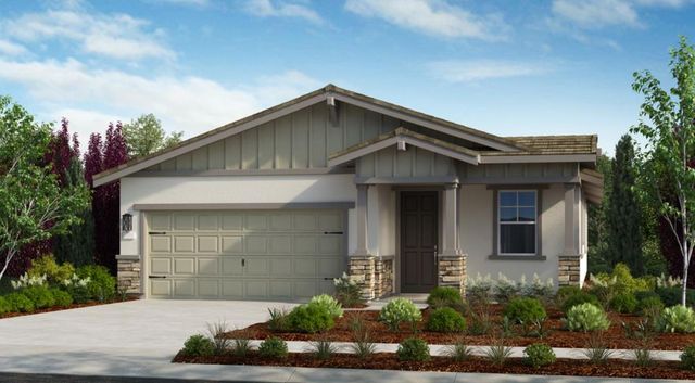 10356 Evangaline Way, Elk Grove, CA 95757
