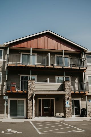 1484 SE Snowberry Ln #78183819e, Warrenton, OR 97146