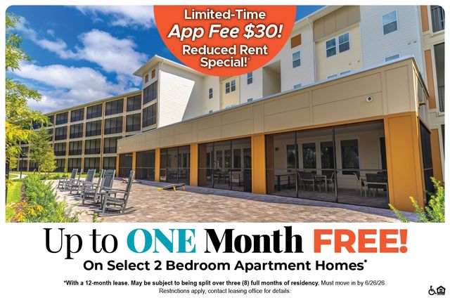 31850 Sailor Loop #1310, Mount Dora, FL 32757
