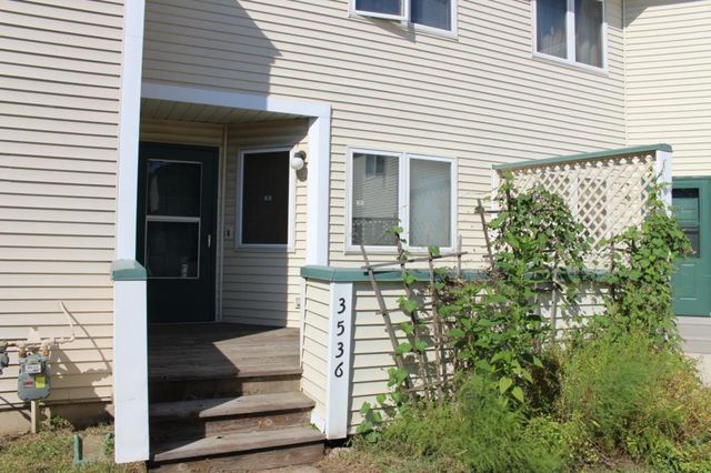 3536 4th Ave S #3536, Minneapolis, MN 55408