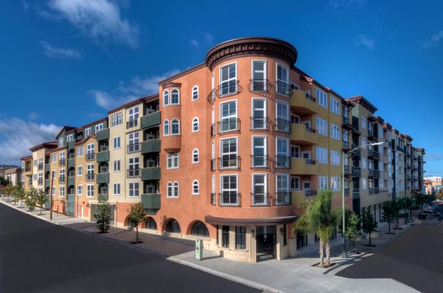 151 El Camino Real #402, Millbrae, CA 94030