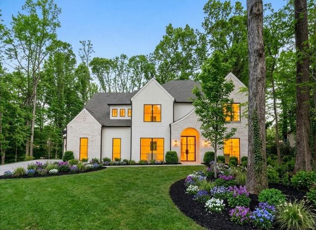 175 Andover Dr, Alpharetta, GA 30009