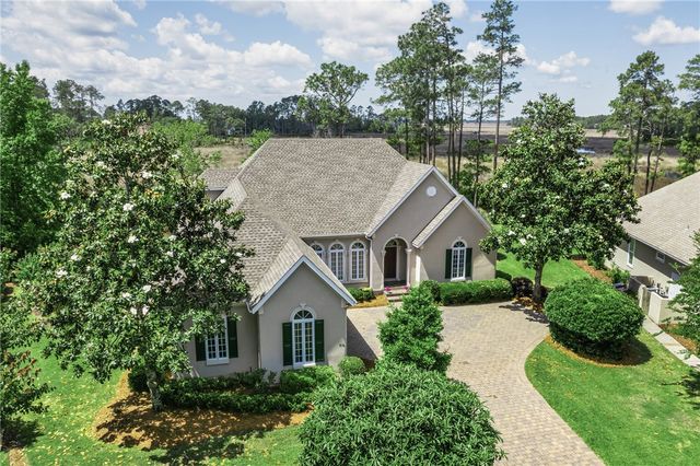 416 Millers Branch Dr, Saint Marys, GA 31558