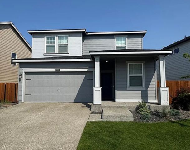 2906 Longhorn Loop, Ellensburg, WA 98926