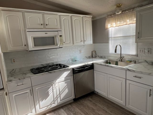 Address Not Disclosed, Ashland City, TN 37015