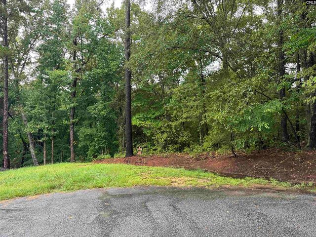 N  Wysteria Ln, Winnsboro, SC 29180
