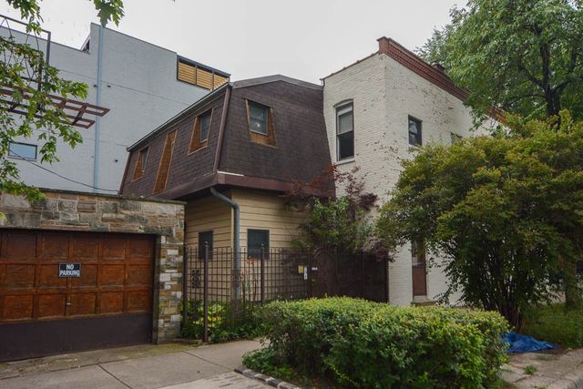 2825 W  Shakespeare Ave #3, Chicago, IL 60647