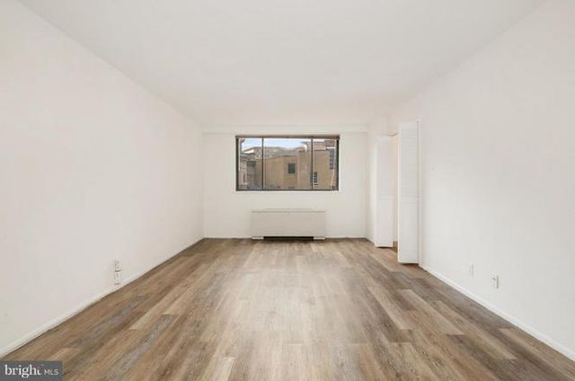 1420 N St NW #816, Washington, DC 20005