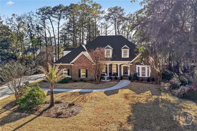 145 Dutch Island Drive, Savannah, GA 31406